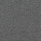 Dark Gray Fabric Electric Massage Recliner Chair