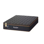 14 Inch Cooling Gel Memory Foam Mattress in a Box