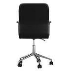 Taytum Upholstered Office Chair