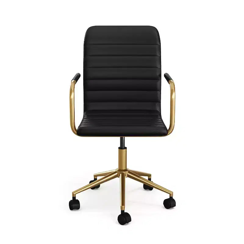 Taytum Upholstered Office Chair