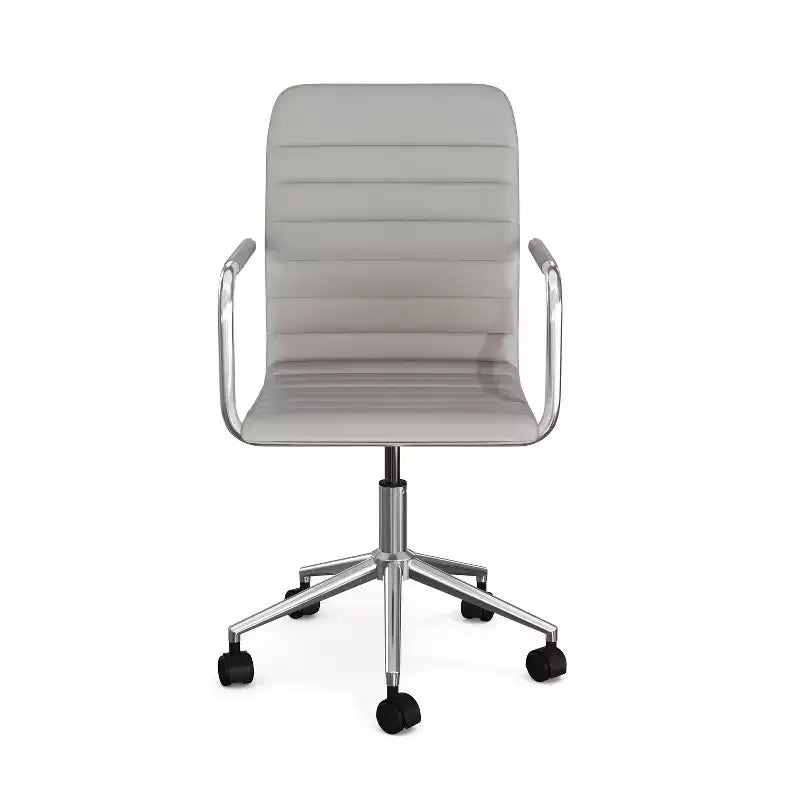 Taytum Upholstered Office Chair