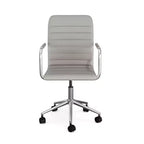 Taytum Upholstered Office Chair