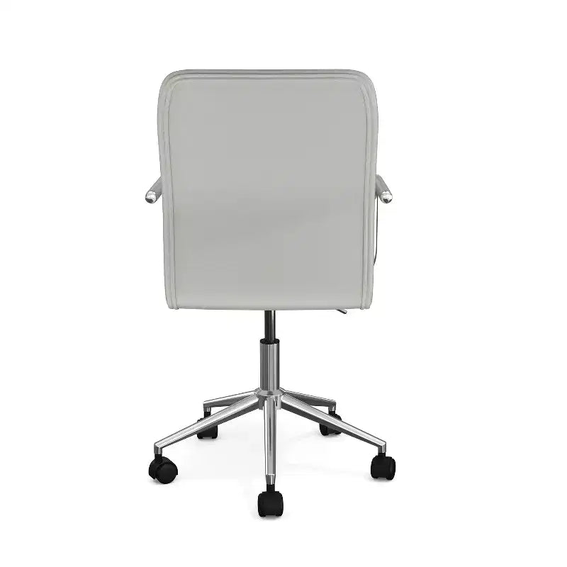 Taytum Upholstered Office Chair