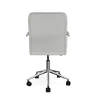 Taytum Upholstered Office Chair