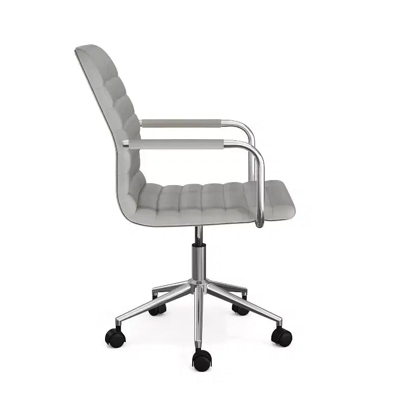 Taytum Upholstered Office Chair