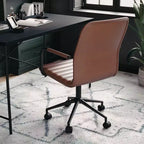 Taytum Upholstered Office Chair