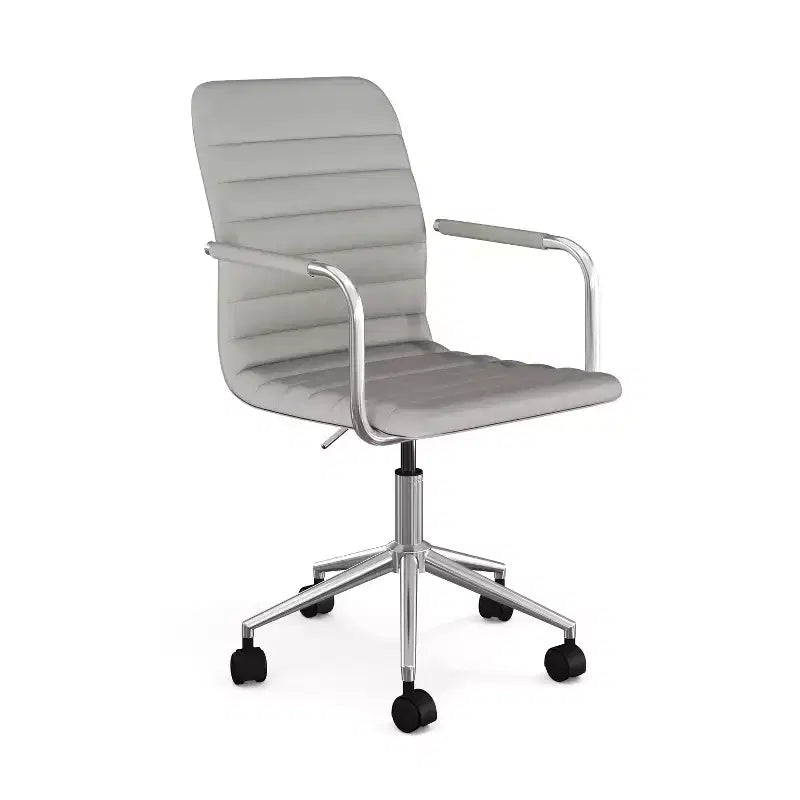Taytum Upholstered Office Chair